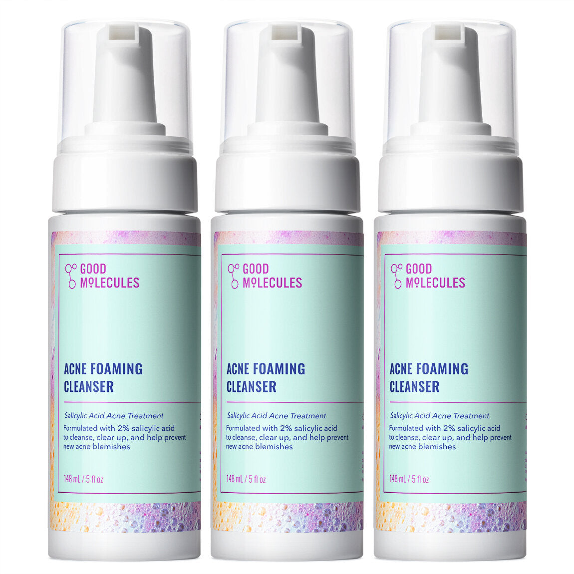 acne-foaming-cleanser-q8 zb_p.jpg
