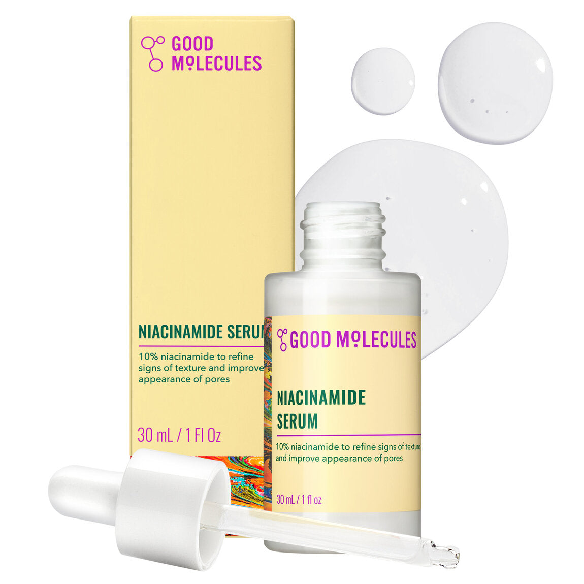 niacinamide-serum-p5 zb_p.jpg
