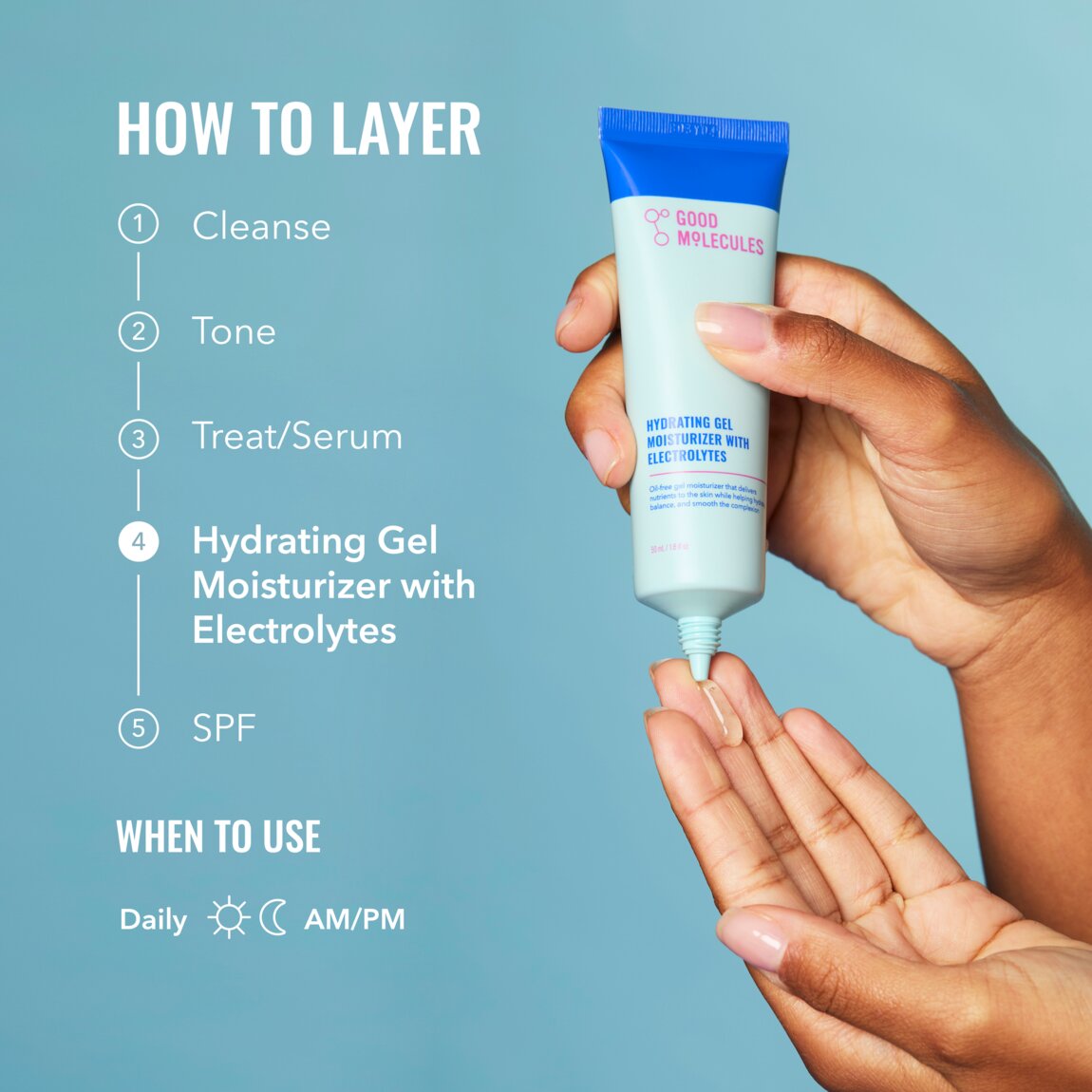 hydrating-gel-moisturizer-with-electrolytes-h5 zb_p.jpg