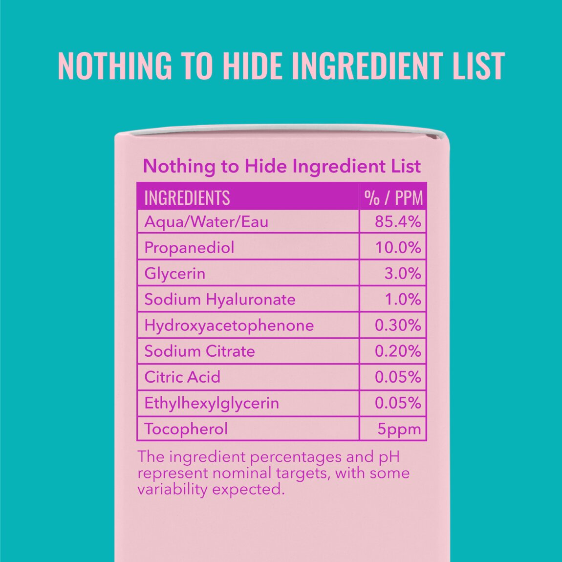 hyaluronic-acid-serum-l7 zb_p.jpg