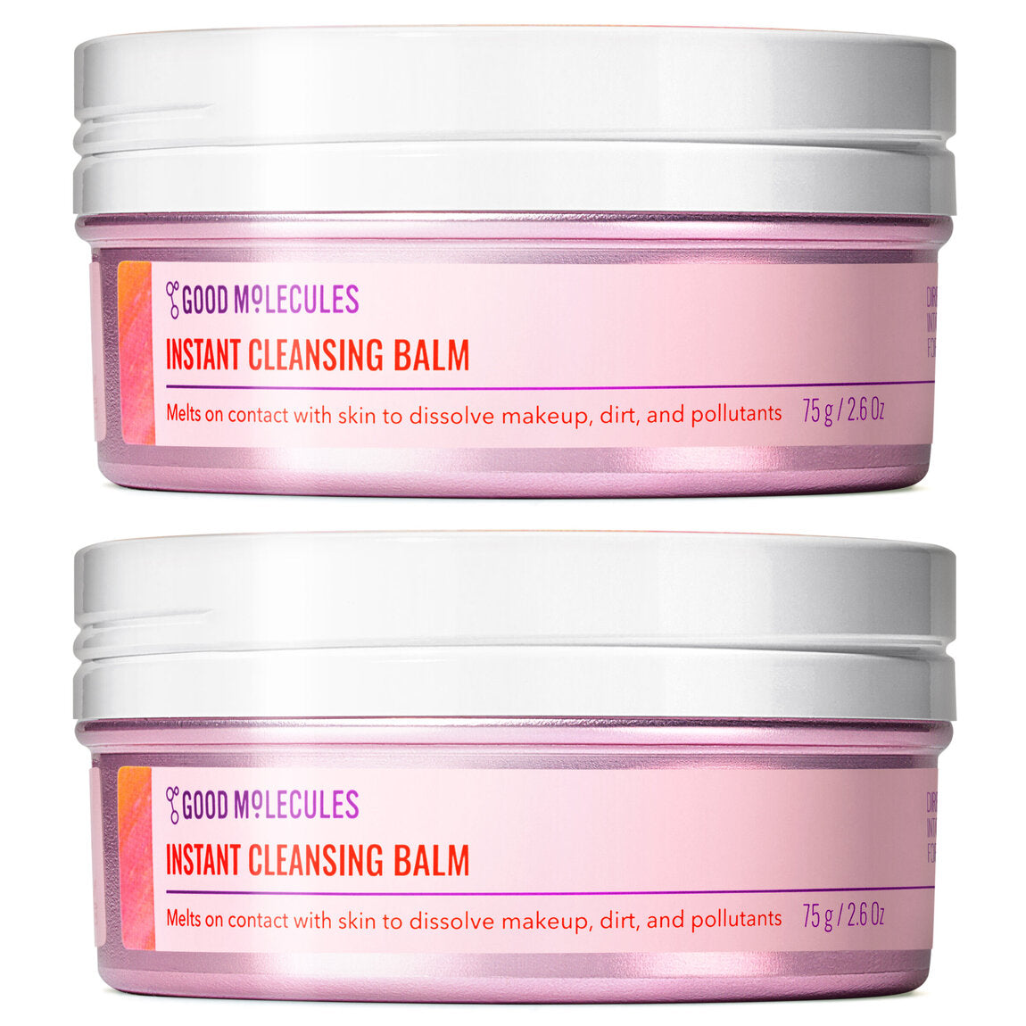 instant-cleansing-balm-y3 zb_p.jpg