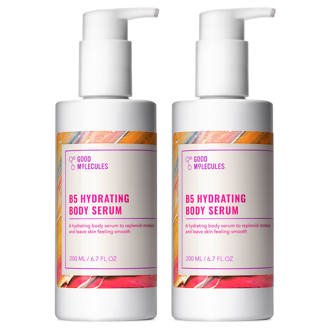 b5-hydrating-body-serum-t8 zb_p.jpg