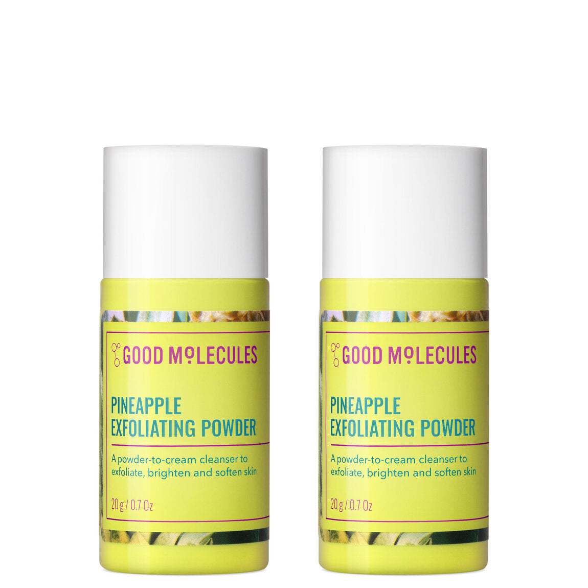 pineapple-exfoliating-powder-s5 zb_p.jpg
