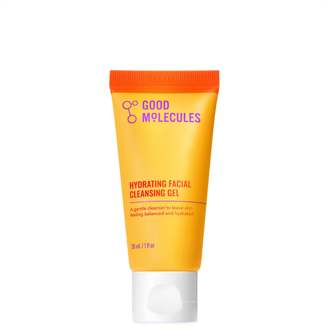 hydrating-facial-cleansing-gel-f6 zb_p.jpg