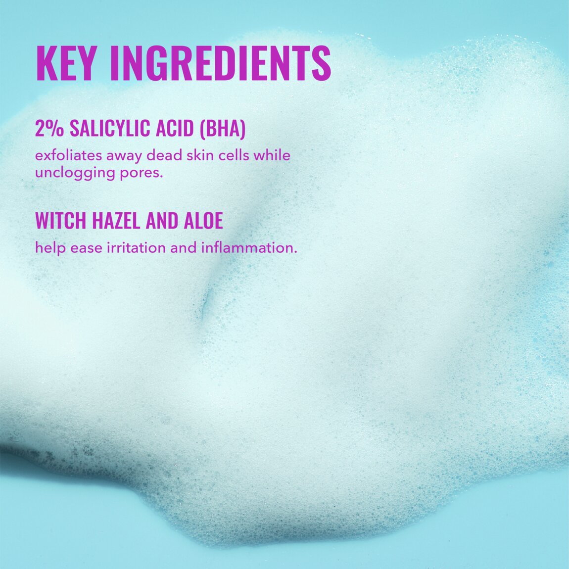 acne-foaming-cleanser-q8 zb_p.jpg