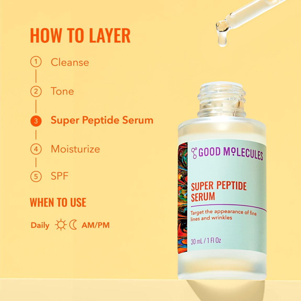 super-peptide-serum-s4 zb_p.jpg