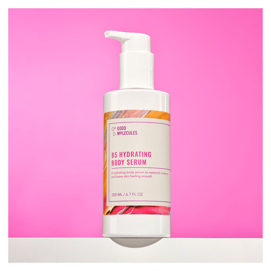 b5-hydrating-body-serum-t8 zb_p.jpg